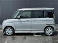 2014 Suzuki Spacia