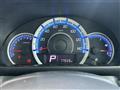 2014 Suzuki Spacia