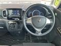 2014 Suzuki Spacia