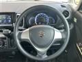 2014 Suzuki Spacia