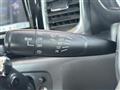 2014 Suzuki Spacia
