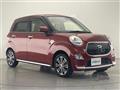 2016 Daihatsu Cast