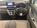 2016 Daihatsu Cast