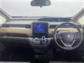 2018 Honda Freed