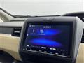 2018 Honda Freed