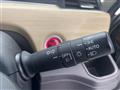 2018 Honda Freed