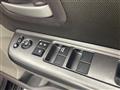 2018 Honda Freed