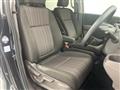 2018 Honda Freed