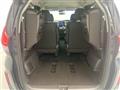 2018 Honda Freed