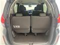 2018 Honda Freed