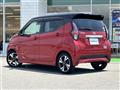 2019 Nissan DAYZ