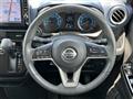 2019 Nissan DAYZ