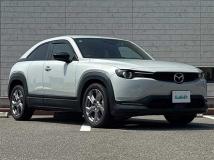 2020 Mazda Mazda Others