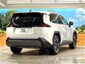 2026 Toyota RAV4
