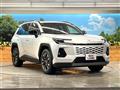 2026 Toyota RAV4