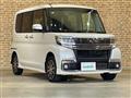 2016 Daihatsu Tanto