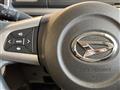 2016 Daihatsu Tanto