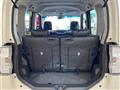 2016 Daihatsu Tanto