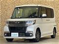2016 Daihatsu Tanto