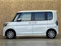 2016 Daihatsu Tanto