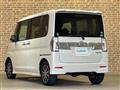 2016 Daihatsu Tanto