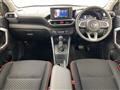 2025 Toyota Raize