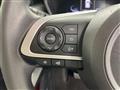 2025 Toyota Raize