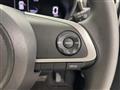 2025 Toyota Raize
