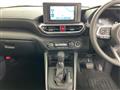 2025 Toyota Raize