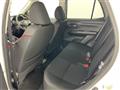 2025 Toyota Raize