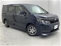 2015 Toyota Voxy