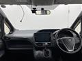 2015 Toyota Voxy