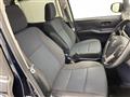 2015 Toyota Voxy
