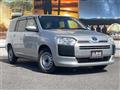2021 Toyota Probox Van