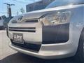2021 Toyota Probox Van