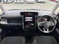 2021 Daihatsu Daihatsu Others