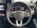 2021 Daihatsu Daihatsu Others