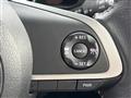 2021 Daihatsu Daihatsu Others
