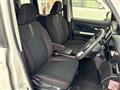 2021 Daihatsu Daihatsu Others
