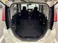 2021 Daihatsu Daihatsu Others