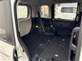 2021 Daihatsu Daihatsu Others