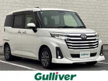 2021 Daihatsu Daihatsu Others