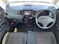 2012 Nissan ROOX