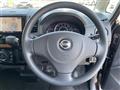 2012 Nissan ROOX