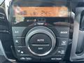 2012 Nissan ROOX