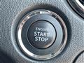 2012 Nissan ROOX