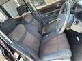 2012 Nissan ROOX