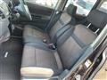 2012 Nissan ROOX