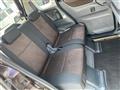 2012 Nissan ROOX