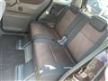 2012 Nissan ROOX